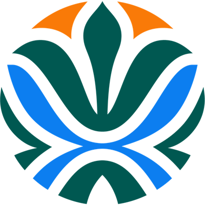 Logo Kementerian Lingkungan Hidup
